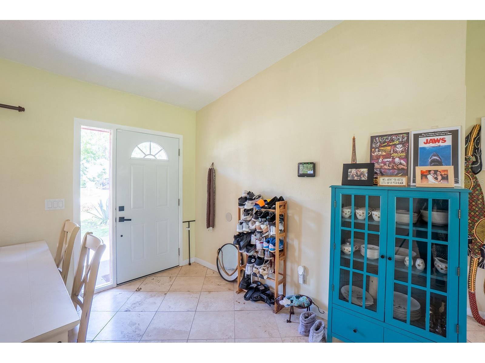 25 Ethan Allen Drive Palm Coast FL 32164 FC319378 image5