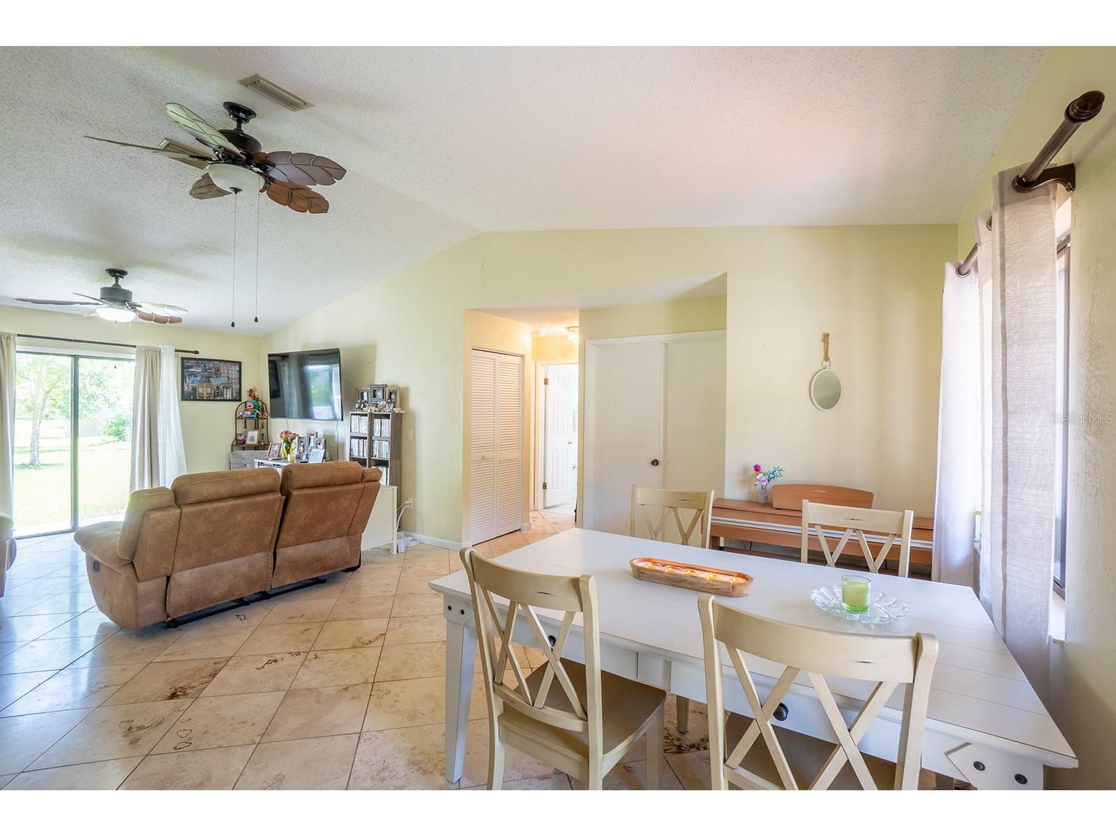 25 Ethan Allen Drive Palm Coast FL 32164 FC319378 image6