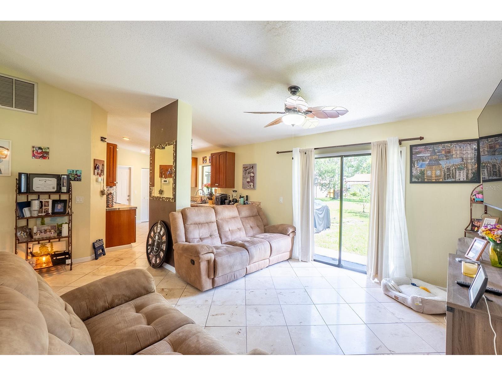 25 Ethan Allen Drive Palm Coast FL 32164 FC319378 image8