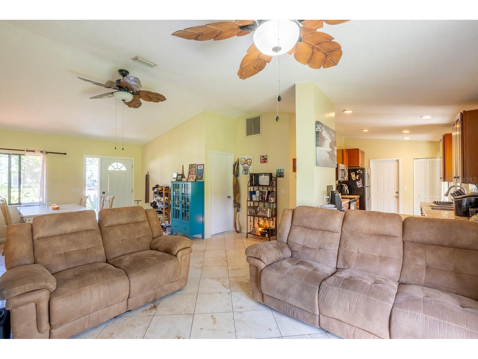 25 Ethan Allen Drive Palm Coast FL 32164 FC319378 image9
