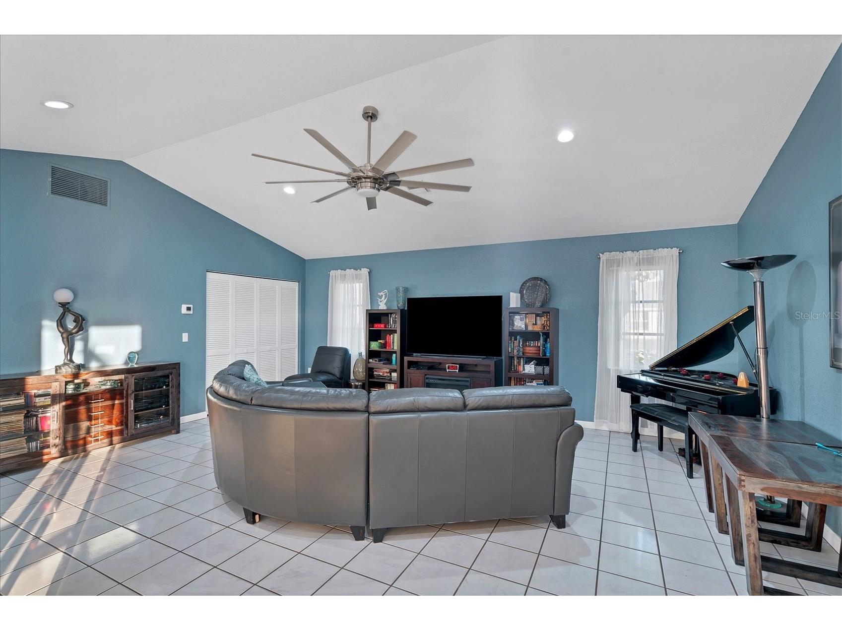 25 Fairway Road Rotonda West FL 33947 - PINEHURST CREEK D6147789 image10