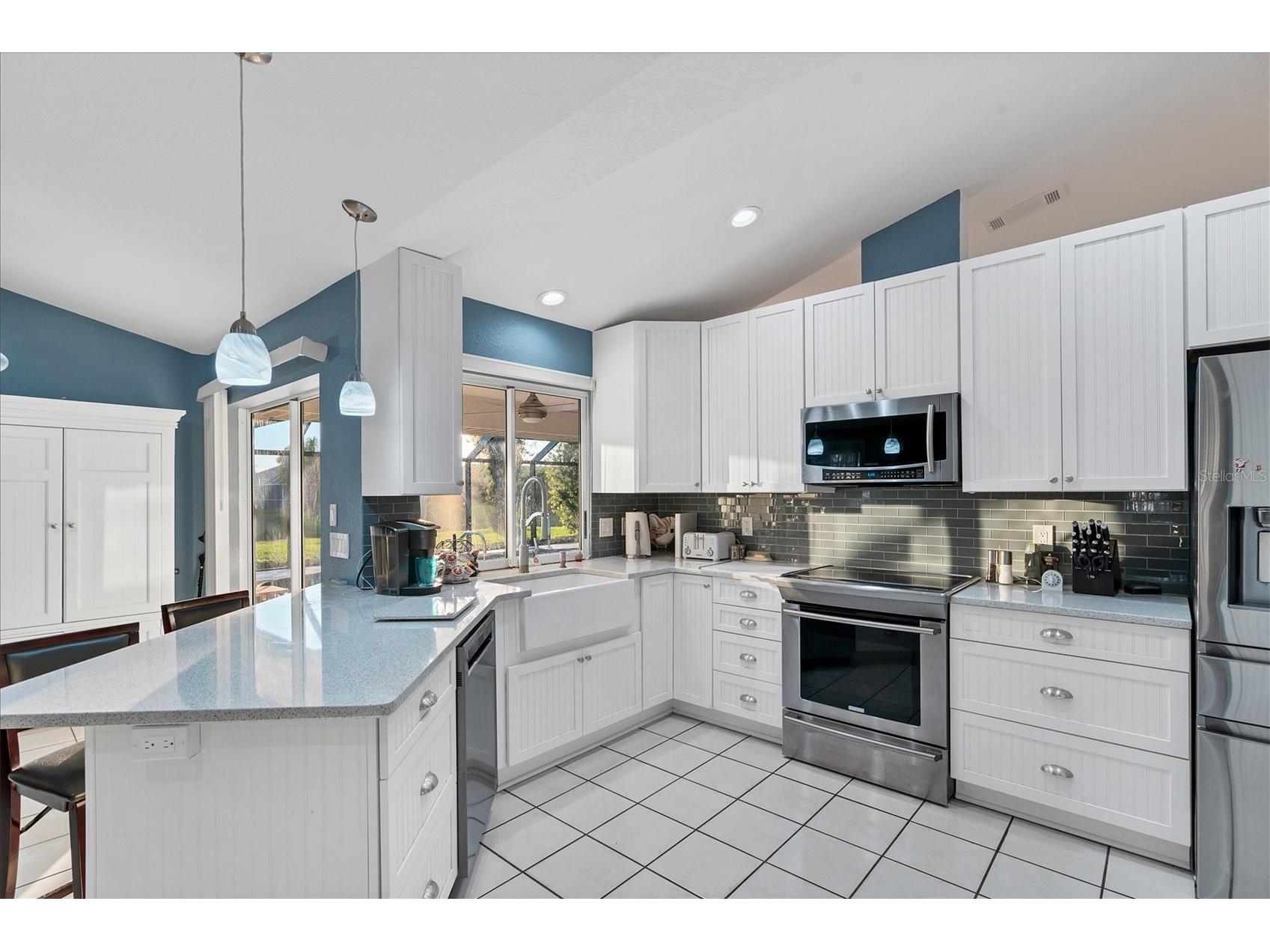 25 Fairway Road Rotonda West FL 33947 - PINEHURST CREEK D6147789 image11