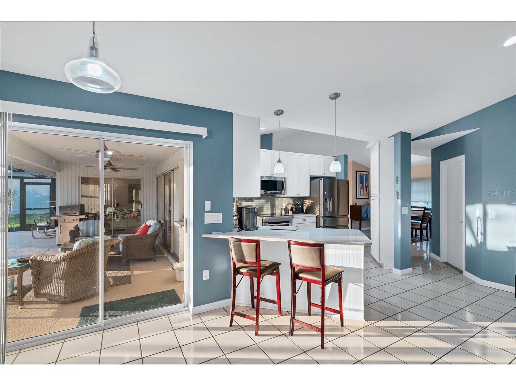 25 Fairway Road Rotonda West FL 33947 - PINEHURST CREEK D6147789 image12