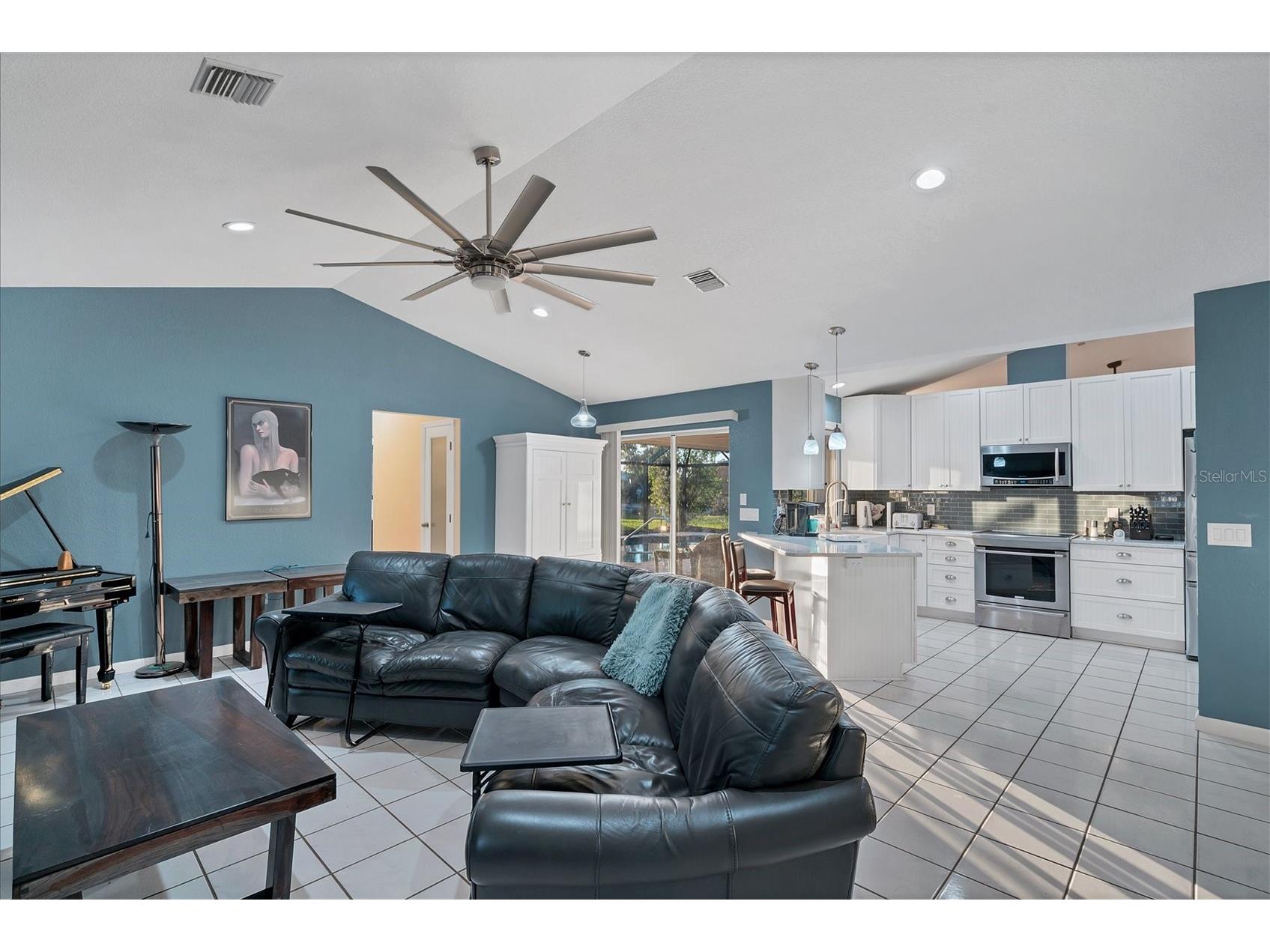 25 Fairway Road Rotonda West FL 33947 - PINEHURST CREEK D6147789 image13