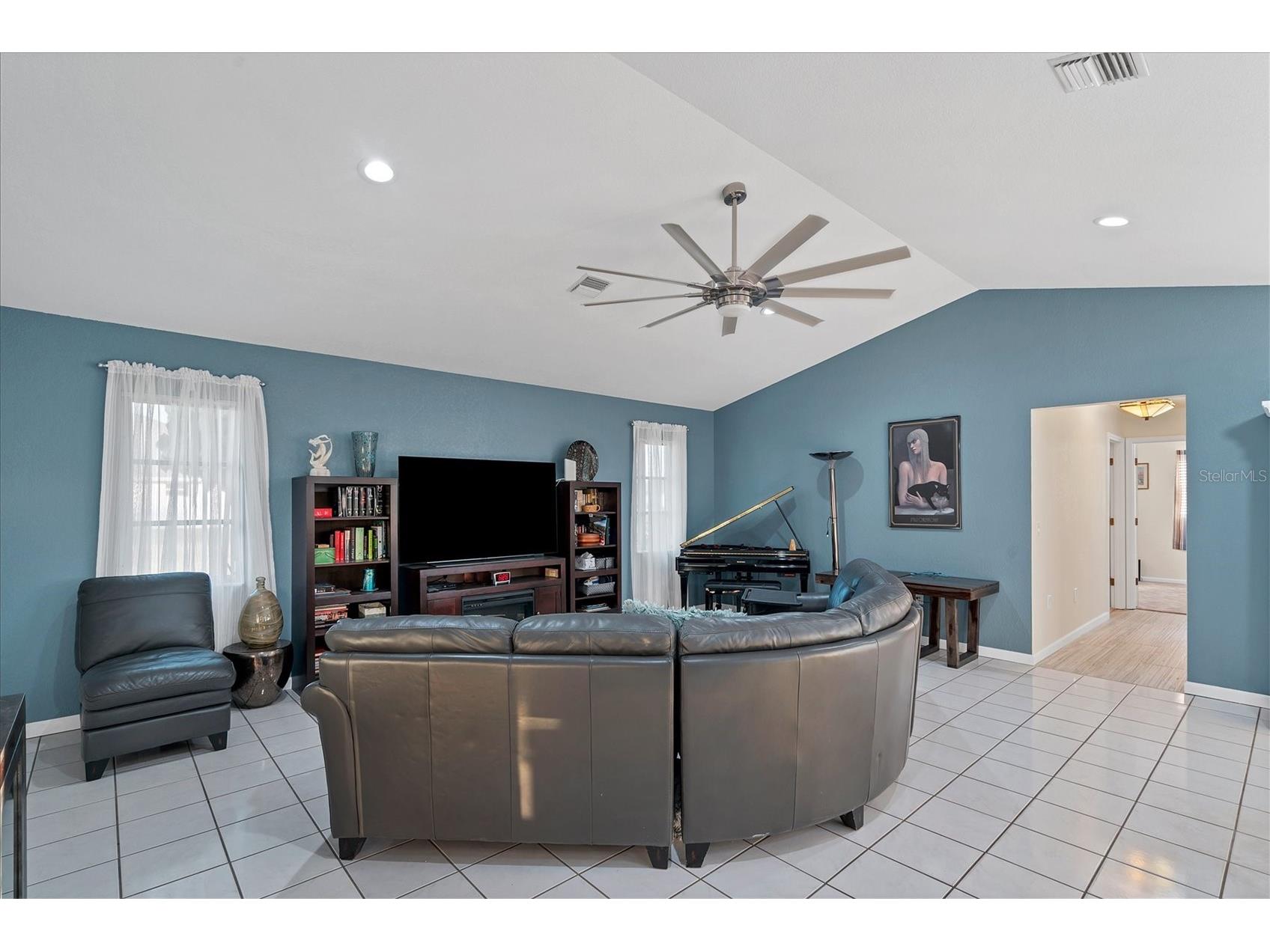 25 Fairway Road Rotonda West FL 33947 - PINEHURST CREEK D6147789 image14
