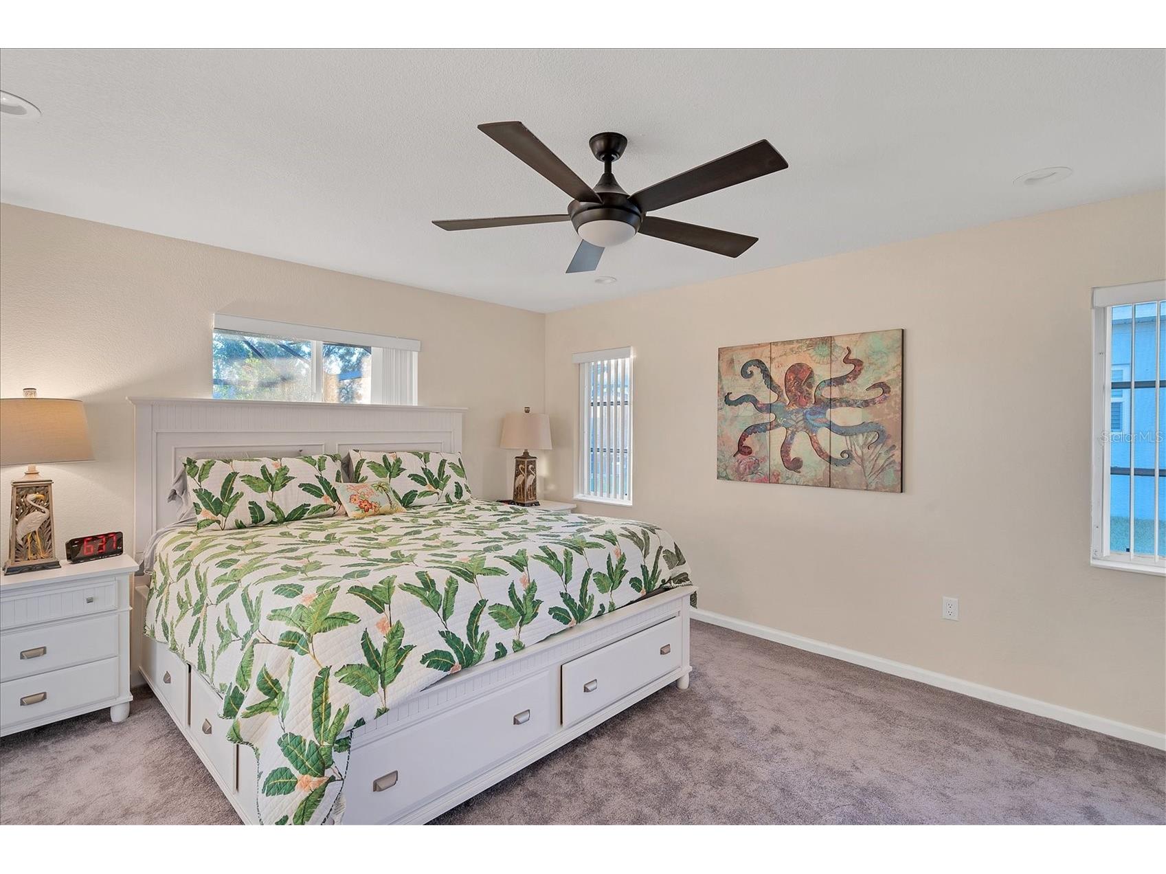 25 Fairway Road Rotonda West FL 33947 - PINEHURST CREEK D6147789 image15