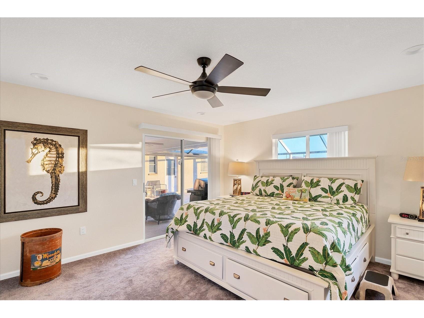 25 Fairway Road Rotonda West FL 33947 - PINEHURST CREEK D6147789 image16