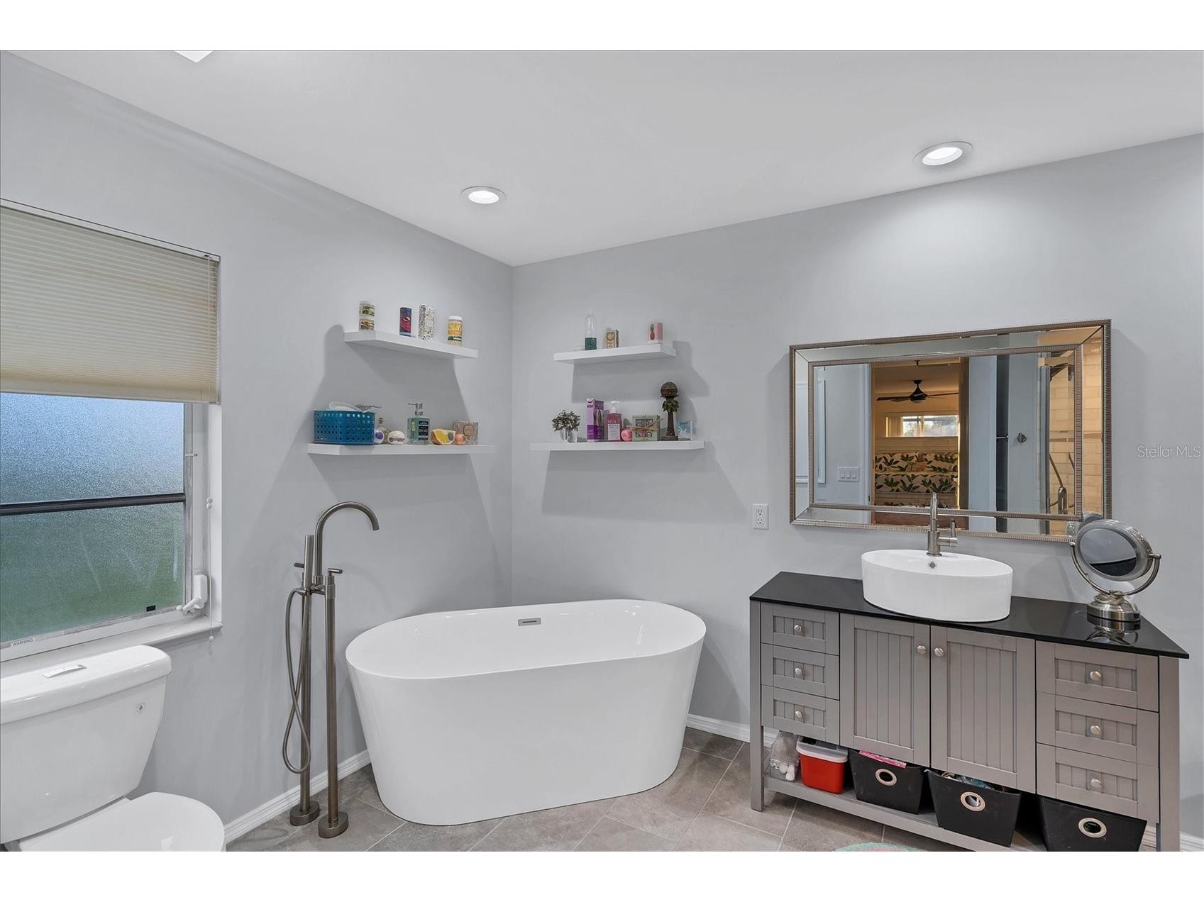 25 Fairway Road Rotonda West FL 33947 - PINEHURST CREEK D6147789 image17