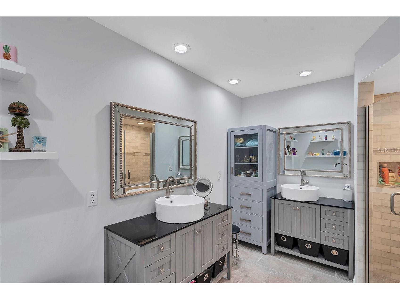 25 Fairway Road Rotonda West FL 33947 - PINEHURST CREEK D6147789 image18