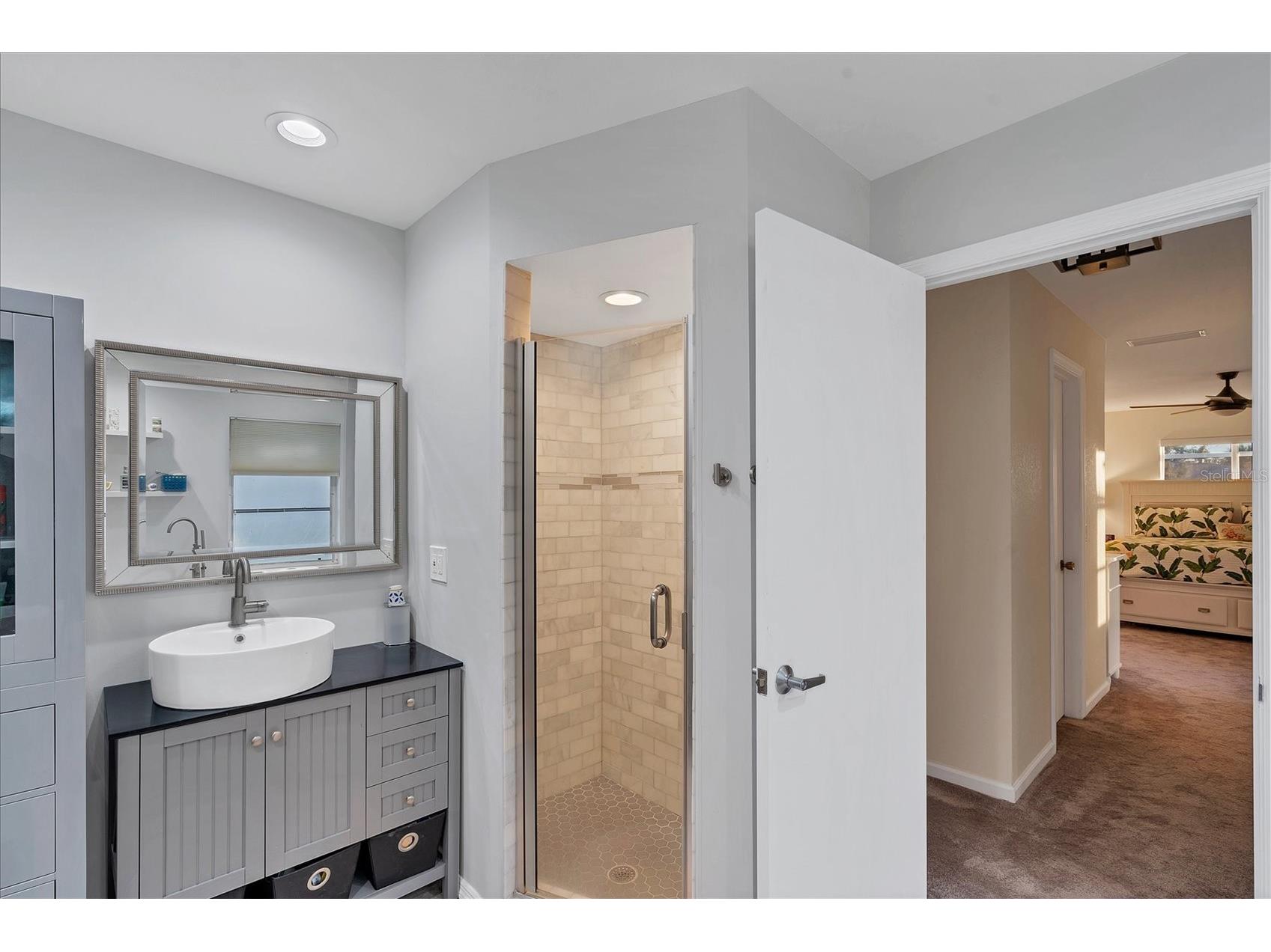 25 Fairway Road Rotonda West FL 33947 - PINEHURST CREEK D6147789 image19