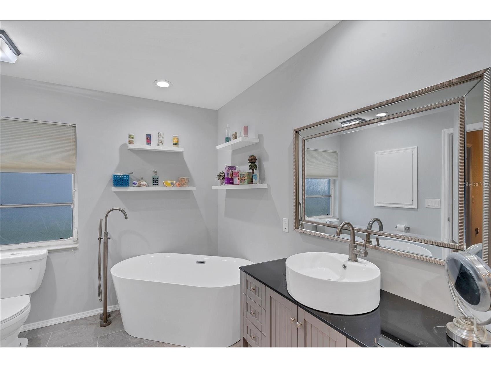 25 Fairway Road Rotonda West FL 33947 - PINEHURST CREEK D6147789 image20