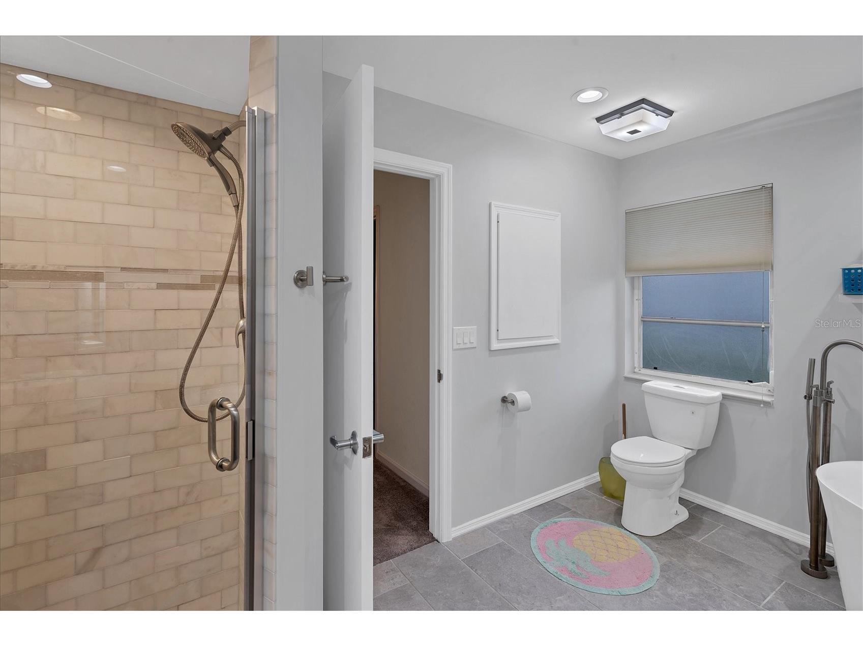 25 Fairway Road Rotonda West FL 33947 - PINEHURST CREEK D6147789 image21