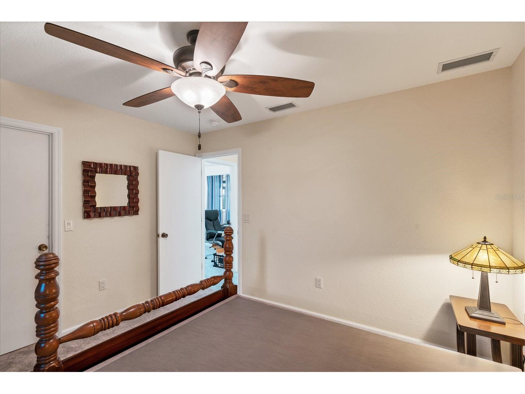 25 Fairway Road Rotonda West FL 33947 - PINEHURST CREEK D6147789 image22