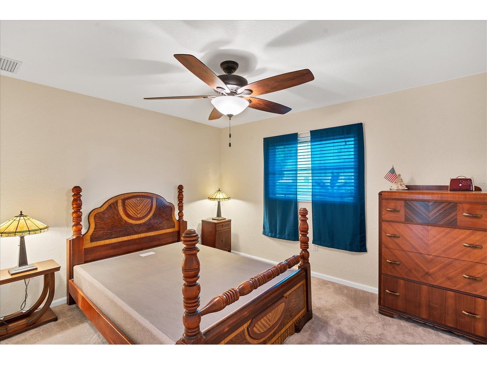 25 Fairway Road Rotonda West FL 33947 - PINEHURST CREEK D6147789 image23