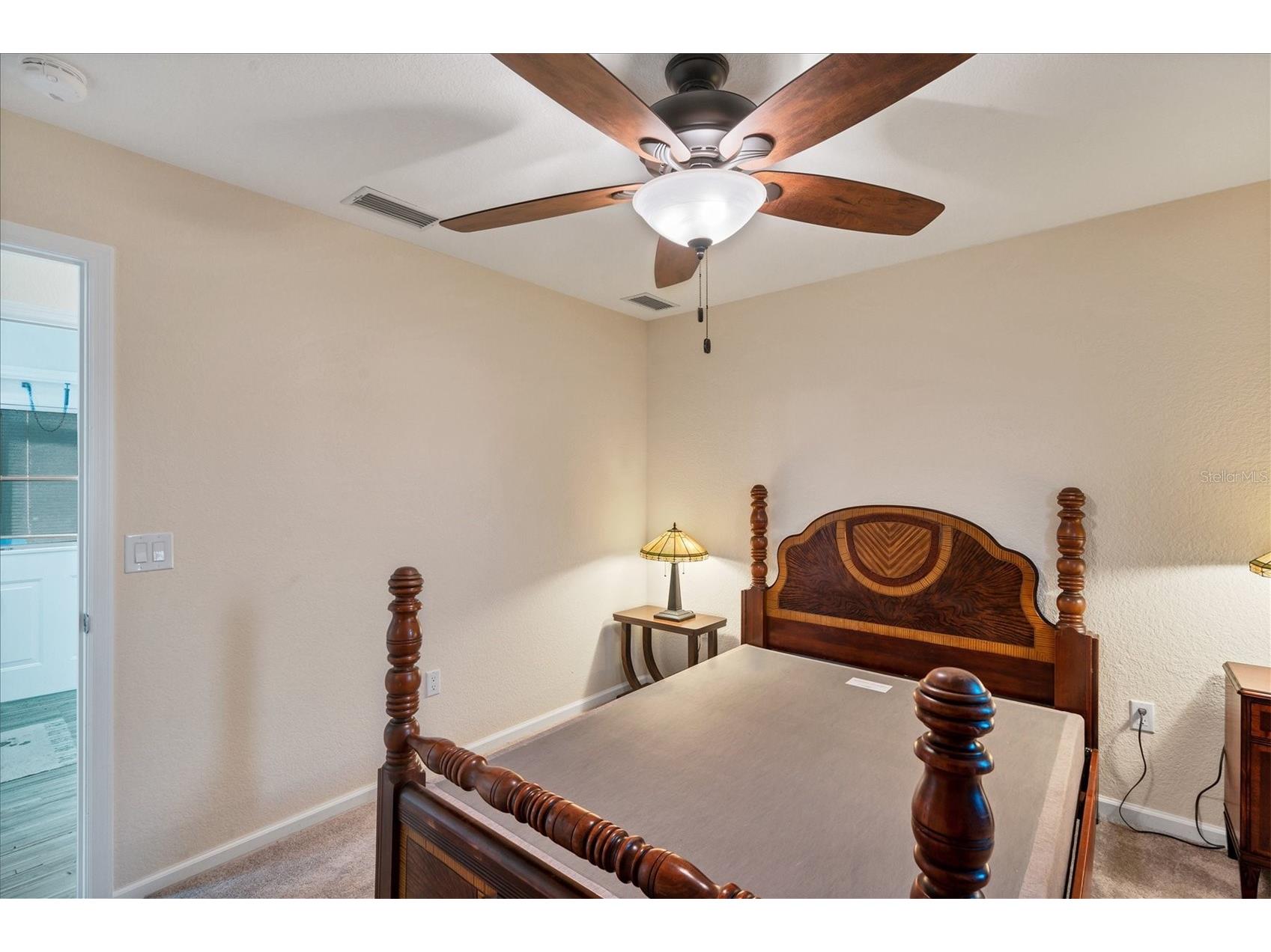 25 Fairway Road Rotonda West FL 33947 - PINEHURST CREEK D6147789 image24