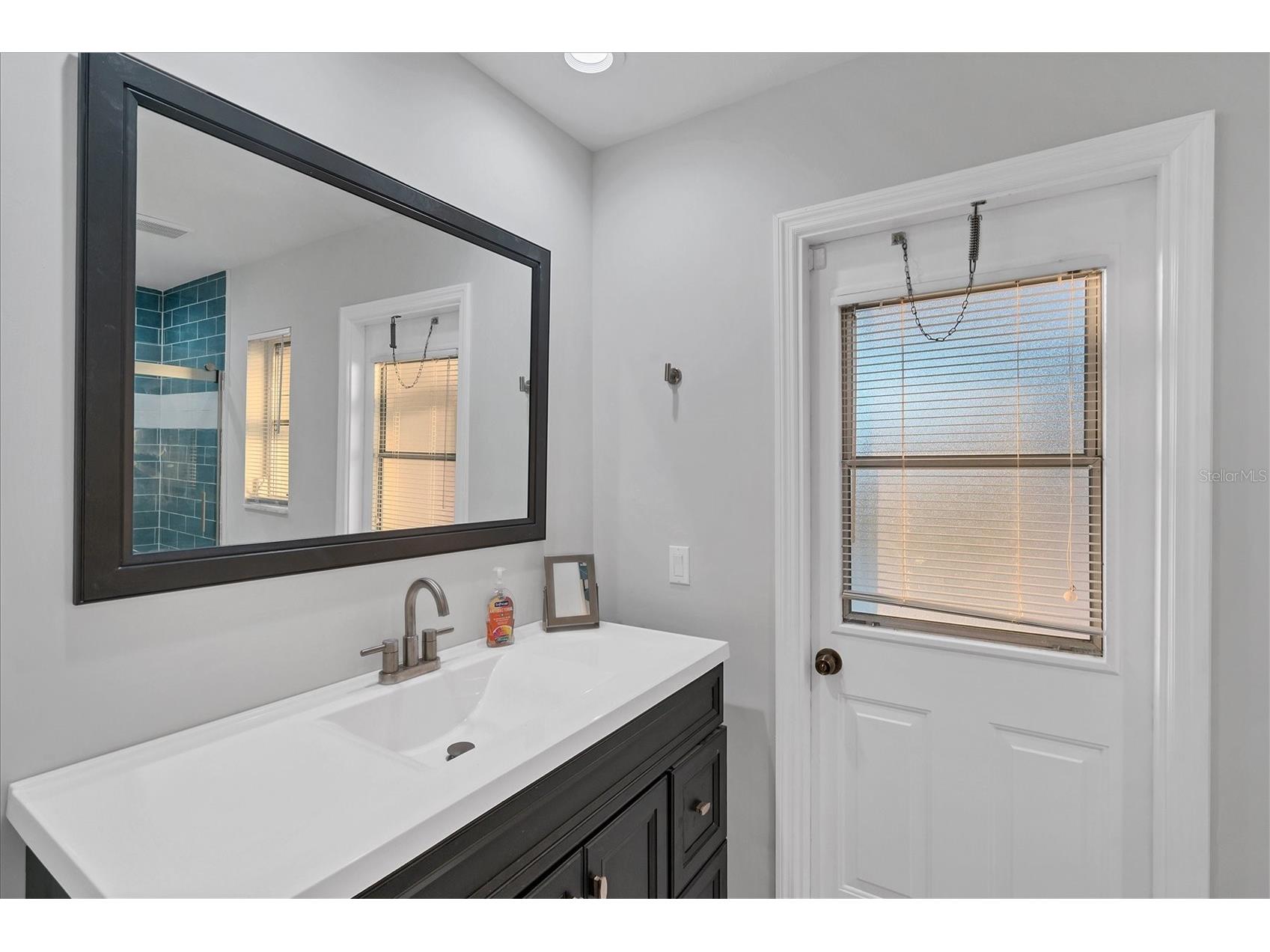 25 Fairway Road Rotonda West FL 33947 - PINEHURST CREEK D6147789 image25