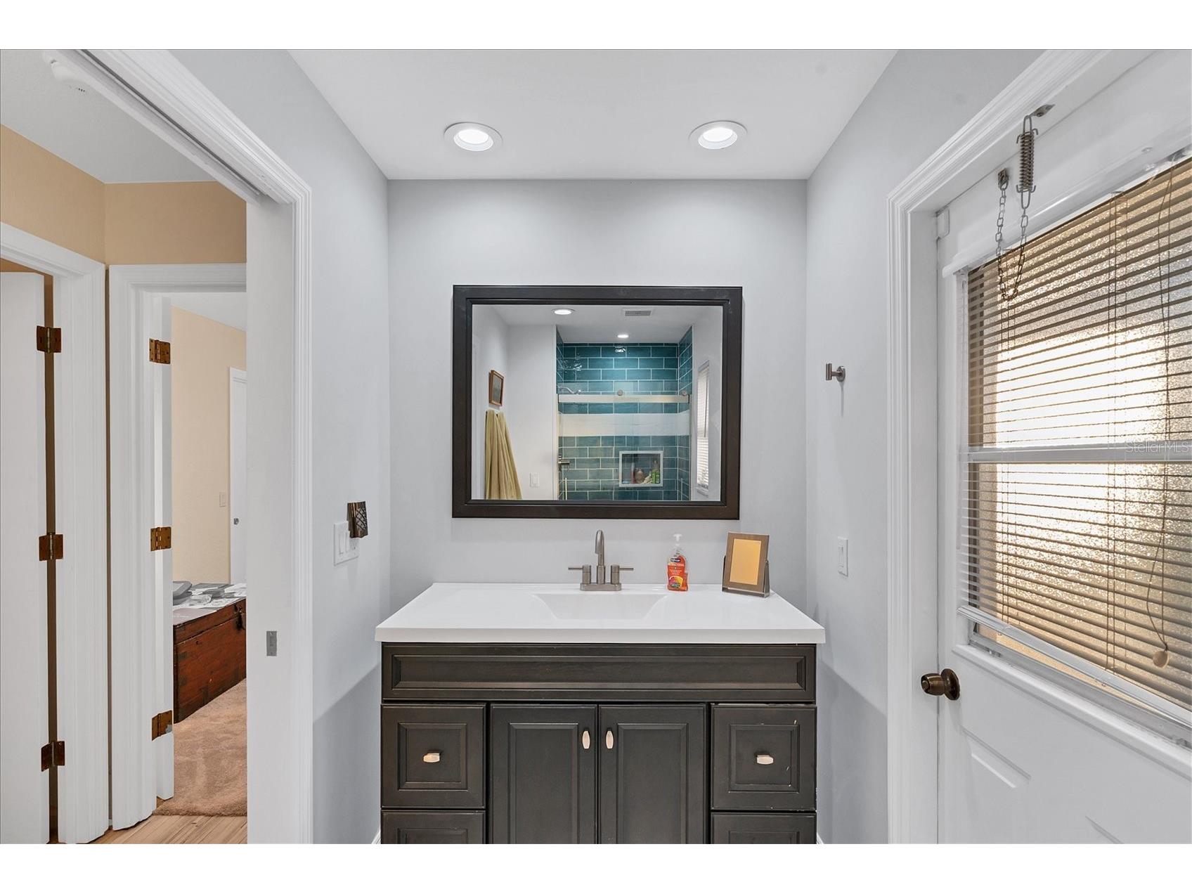 25 Fairway Road Rotonda West FL 33947 - PINEHURST CREEK D6147789 image26