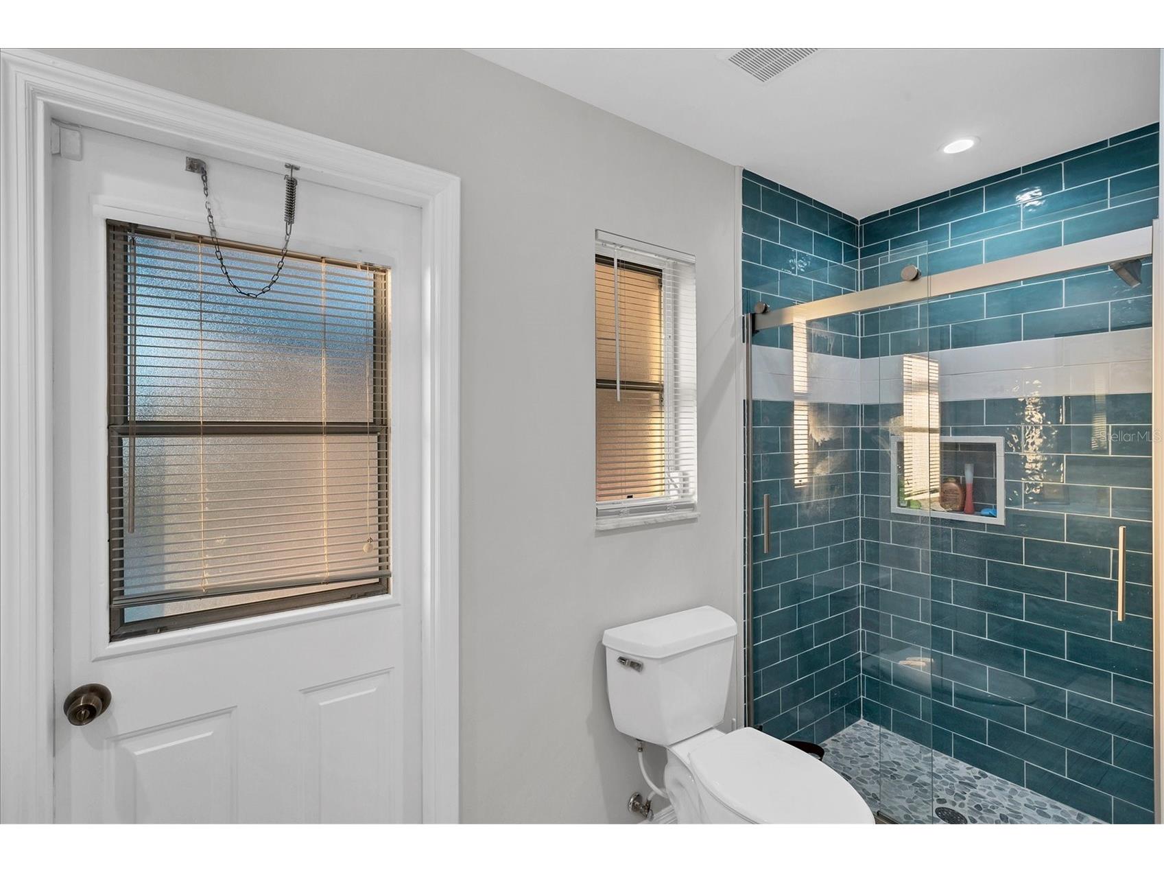 25 Fairway Road Rotonda West FL 33947 - PINEHURST CREEK D6147789 image27