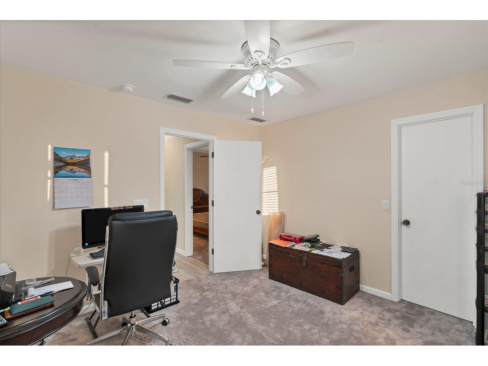 25 Fairway Road Rotonda West FL 33947 - PINEHURST CREEK D6147789 image28