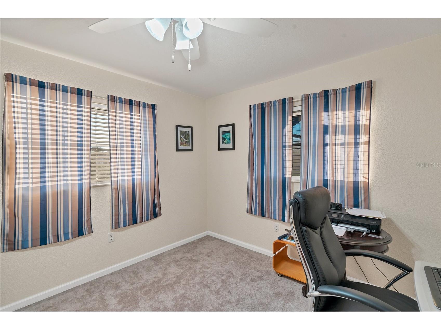 25 Fairway Road Rotonda West FL 33947 - PINEHURST CREEK D6147789 image29