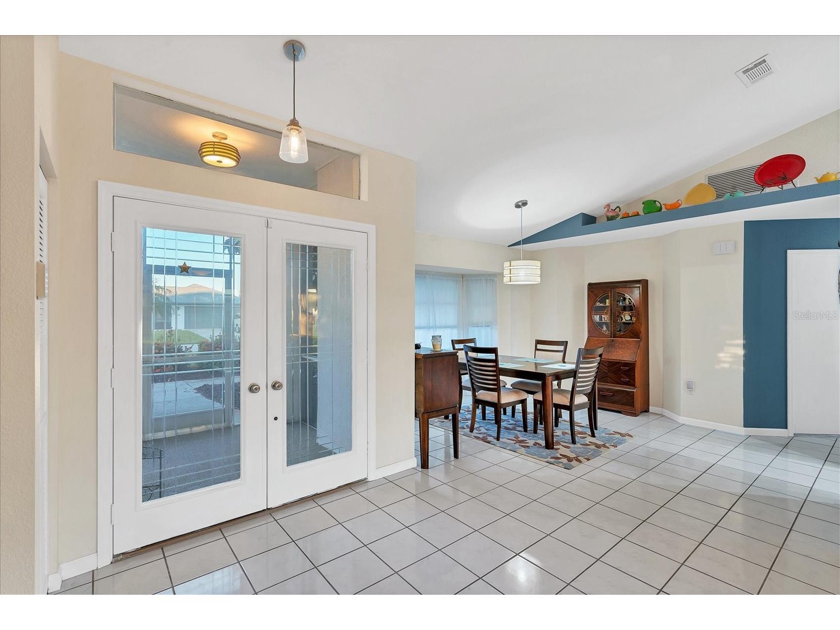 25 Fairway Road Rotonda West FL 33947 - PINEHURST CREEK D6147789 image3