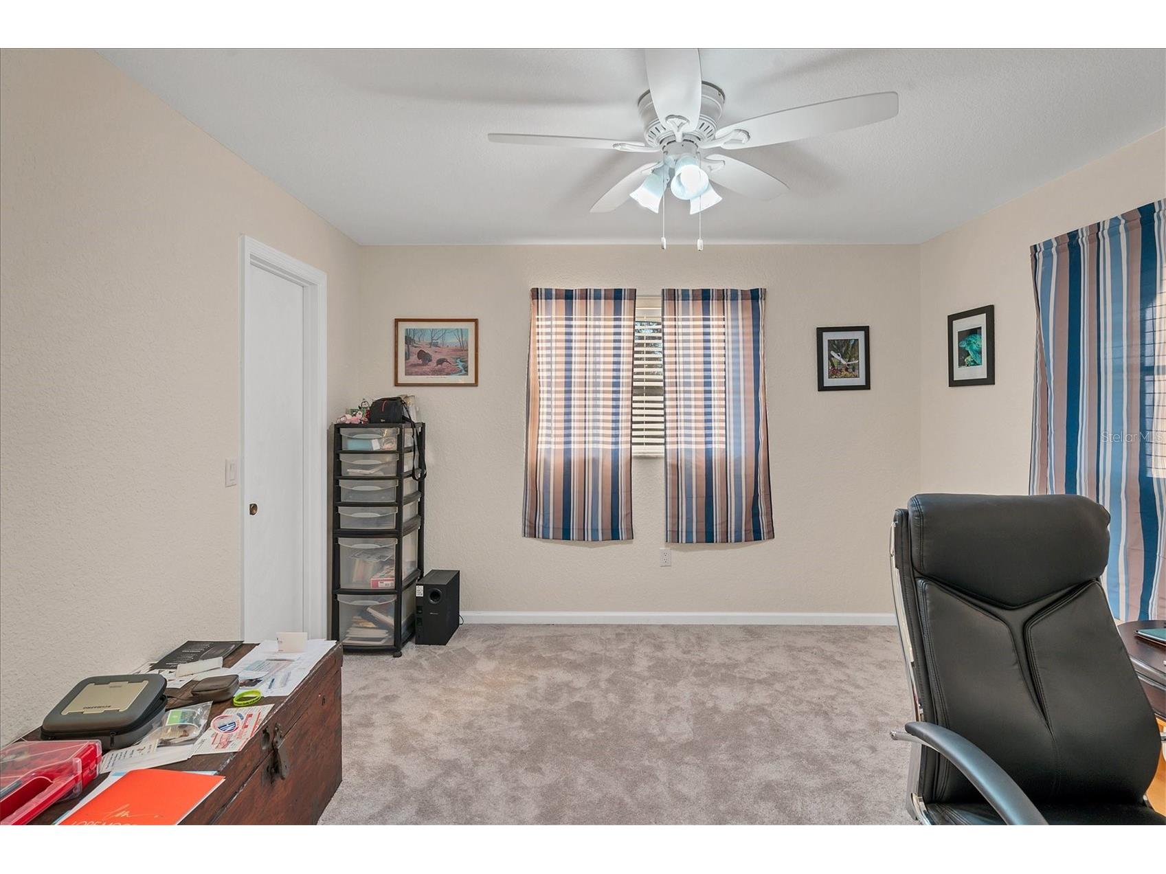 25 Fairway Road Rotonda West FL 33947 - PINEHURST CREEK D6147789 image30