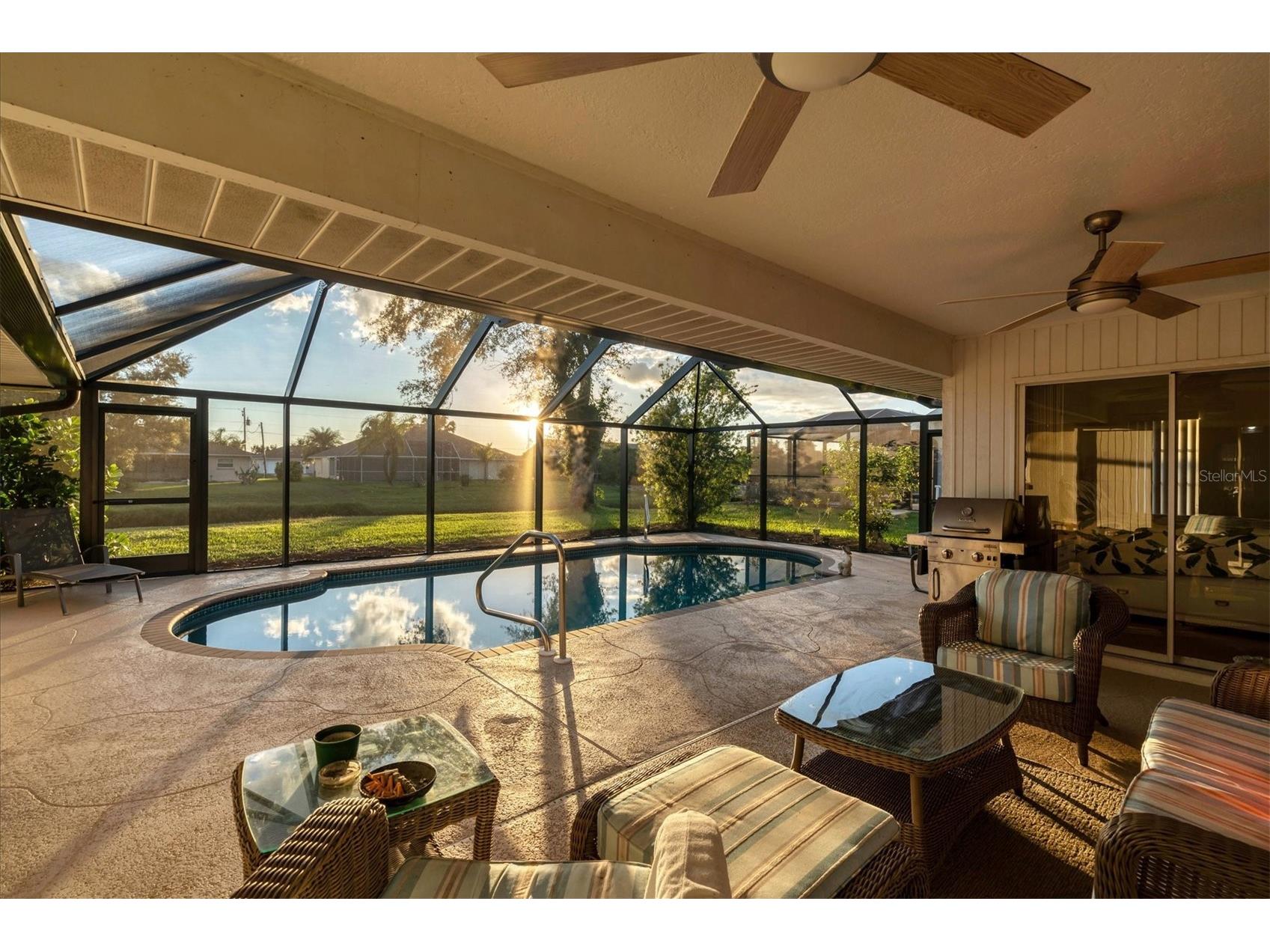 25 Fairway Road Rotonda West FL 33947 - PINEHURST CREEK D6147789 image31