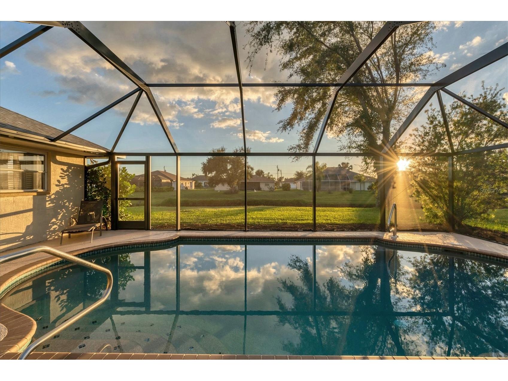 25 Fairway Road Rotonda West FL 33947 - PINEHURST CREEK D6147789 image34
