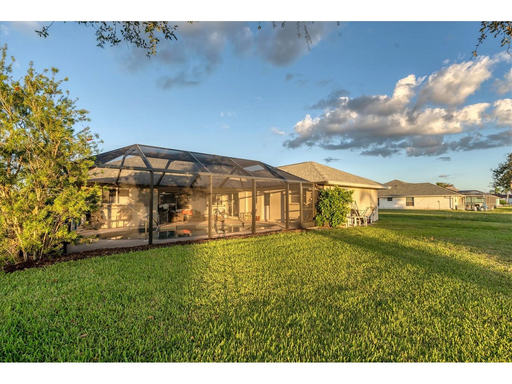 25 Fairway Road Rotonda West FL 33947 - PINEHURST CREEK D6147789 image35