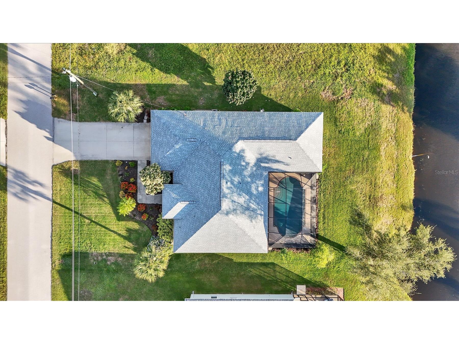 25 Fairway Road Rotonda West FL 33947 - PINEHURST CREEK D6147789 image36