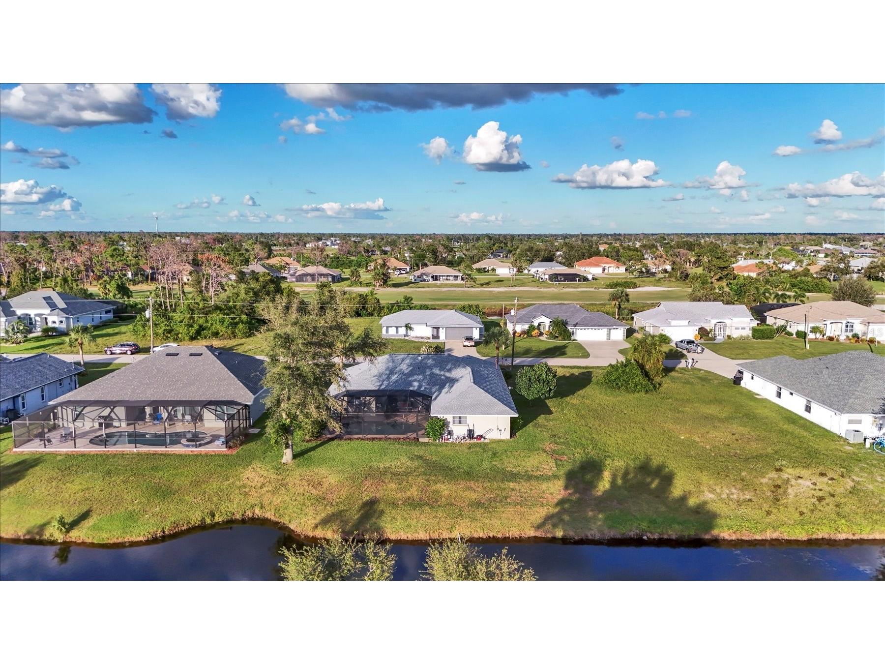 25 Fairway Road Rotonda West FL 33947 - PINEHURST CREEK D6147789 image37