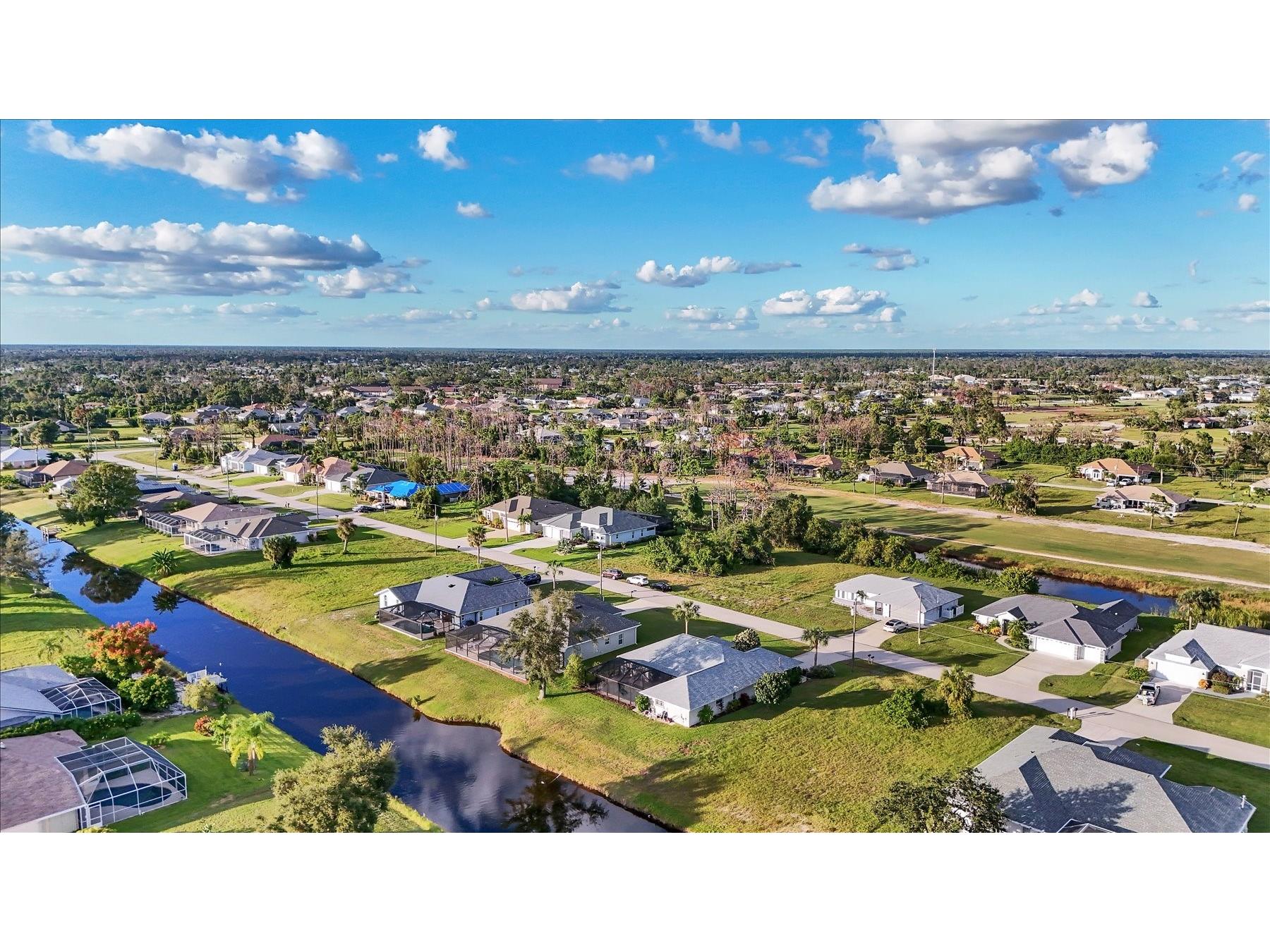 25 Fairway Road Rotonda West FL 33947 - PINEHURST CREEK D6147789 image38