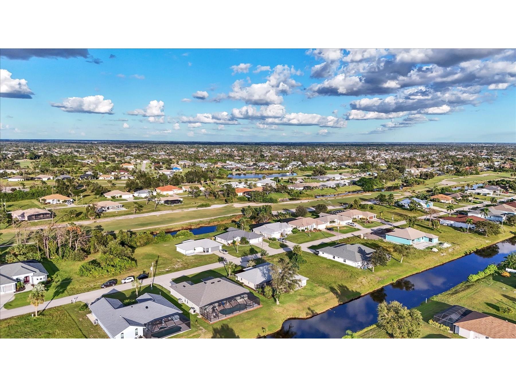 25 Fairway Road Rotonda West FL 33947 - PINEHURST CREEK D6147789 image39