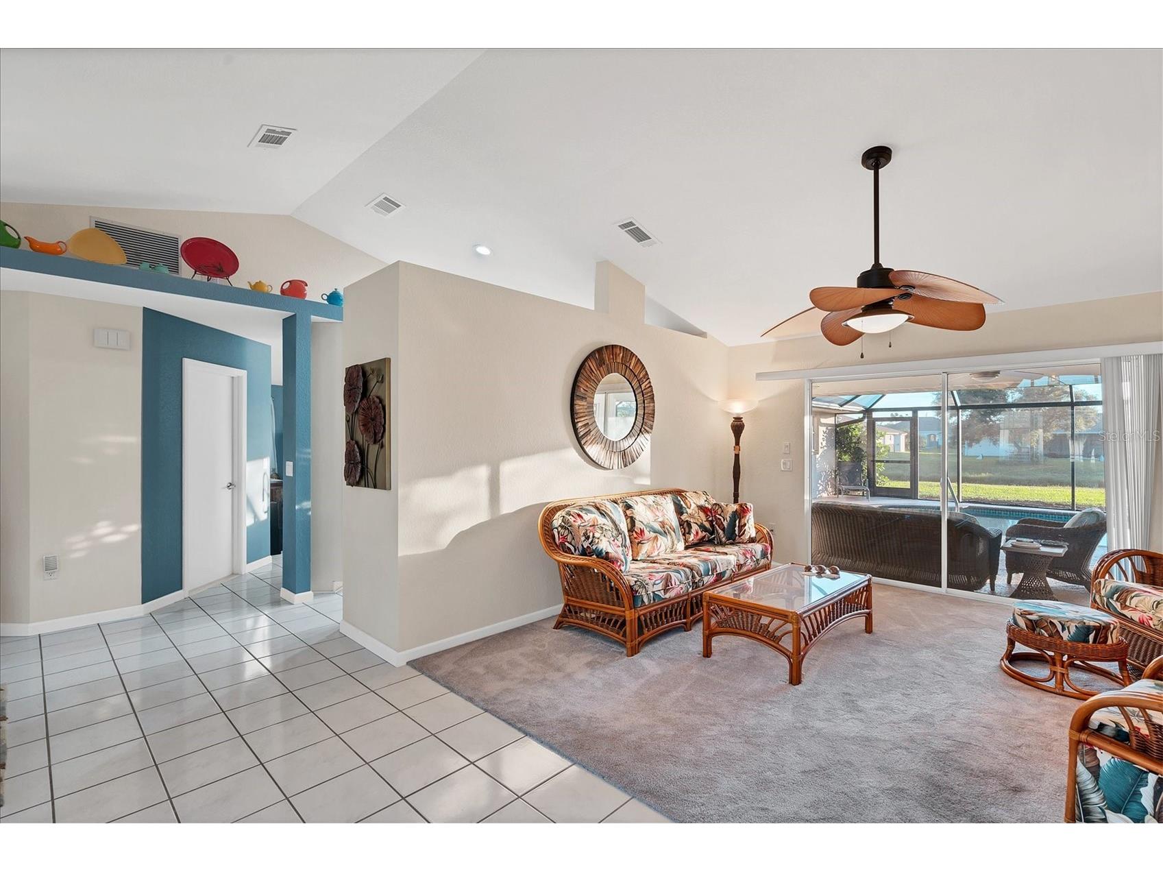 25 Fairway Road Rotonda West FL 33947 - PINEHURST CREEK D6147789 image4