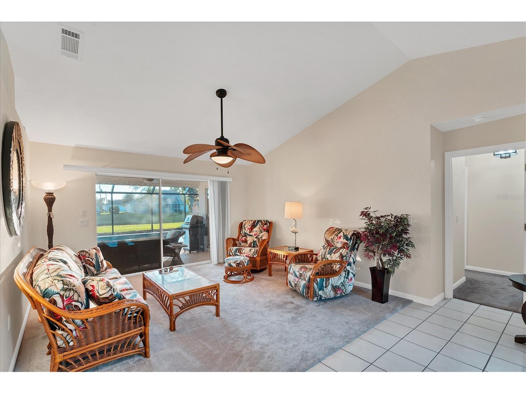 25 Fairway Road Rotonda West FL 33947 - PINEHURST CREEK D6147789 image5