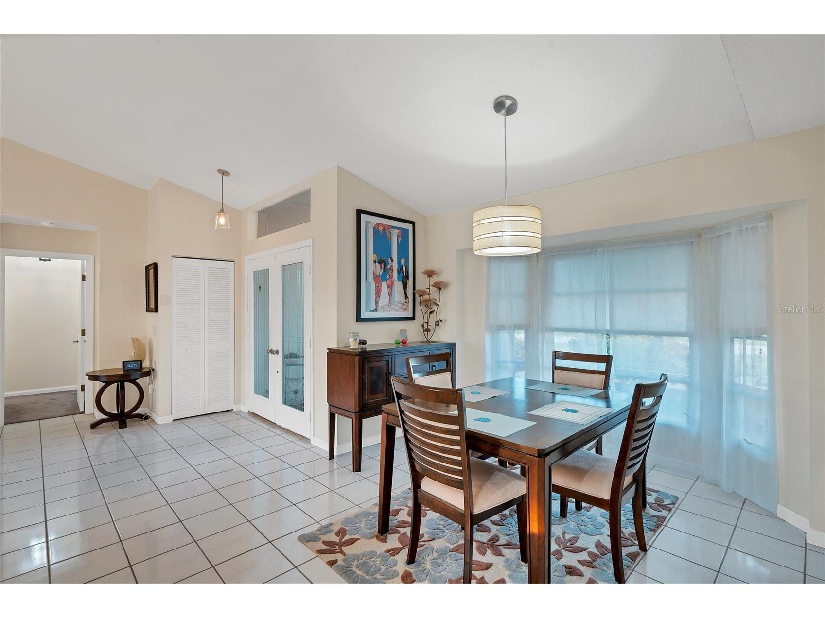 25 Fairway Road Rotonda West FL 33947 - PINEHURST CREEK D6147789 image6