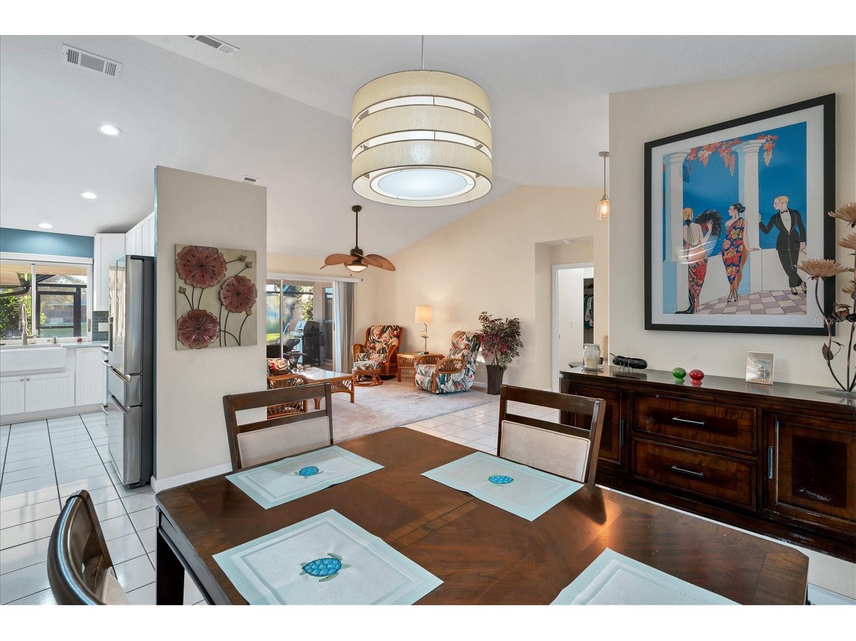25 Fairway Road Rotonda West FL 33947 - PINEHURST CREEK D6147789 image7