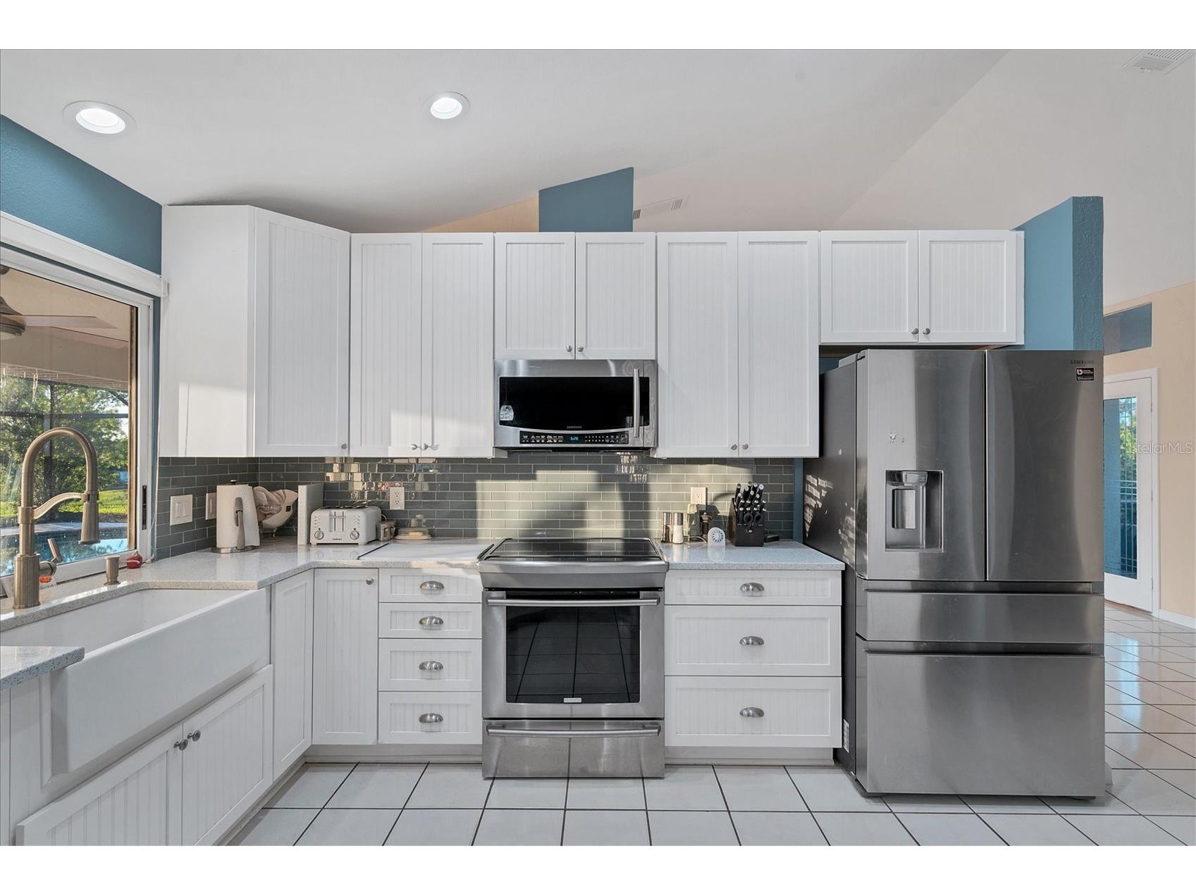 25 Fairway Road Rotonda West FL 33947 - PINEHURST CREEK D6147789 image9
