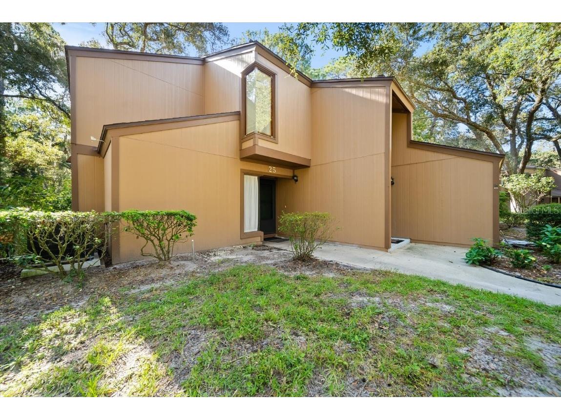 25 Fairways Circle #N/A Palm Coast FL 32137 FC295356 image1