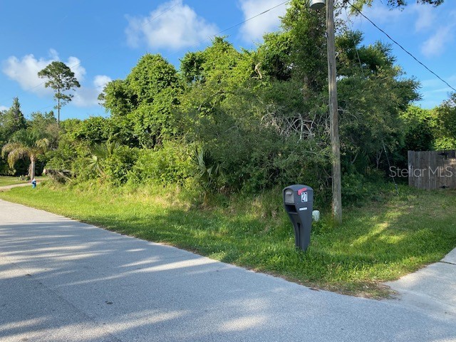 25 Fallwood Lane Palm Coast FL 32137 FC291710 image1