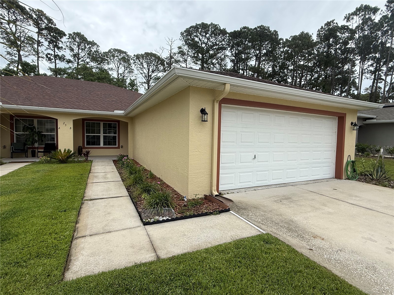 25 Farnell Lane #B Palm Coast FL 32137 FC319059 image2
