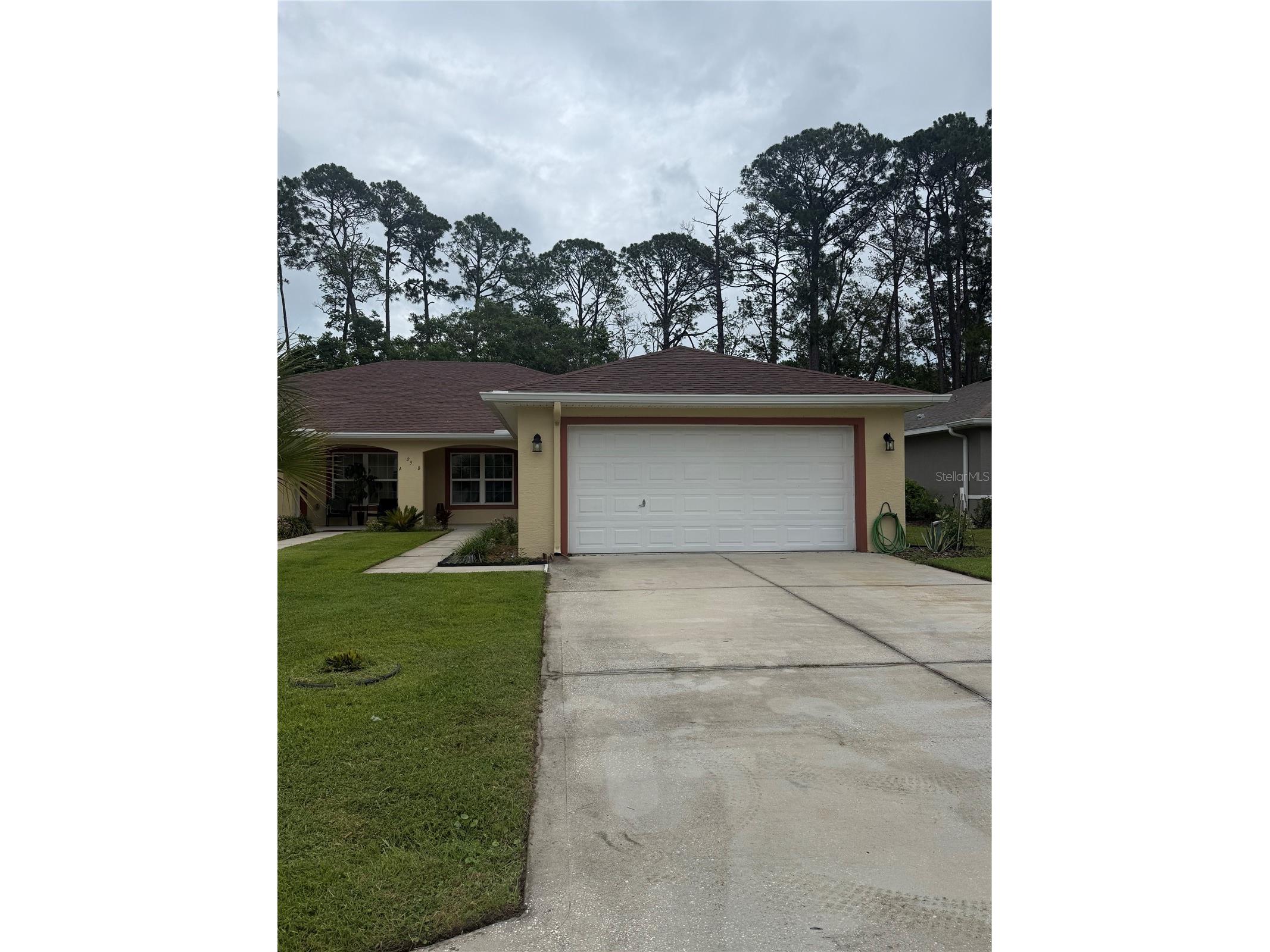 25 Farnell Lane #B Palm Coast FL 32137 FC319059 image3