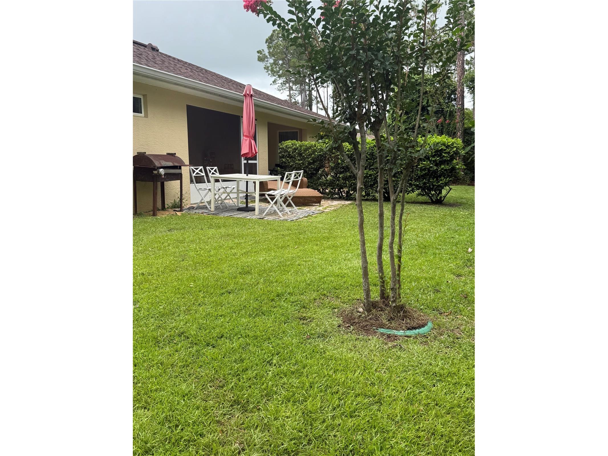 25 Farnell Lane #B Palm Coast FL 32137 FC319059 image4