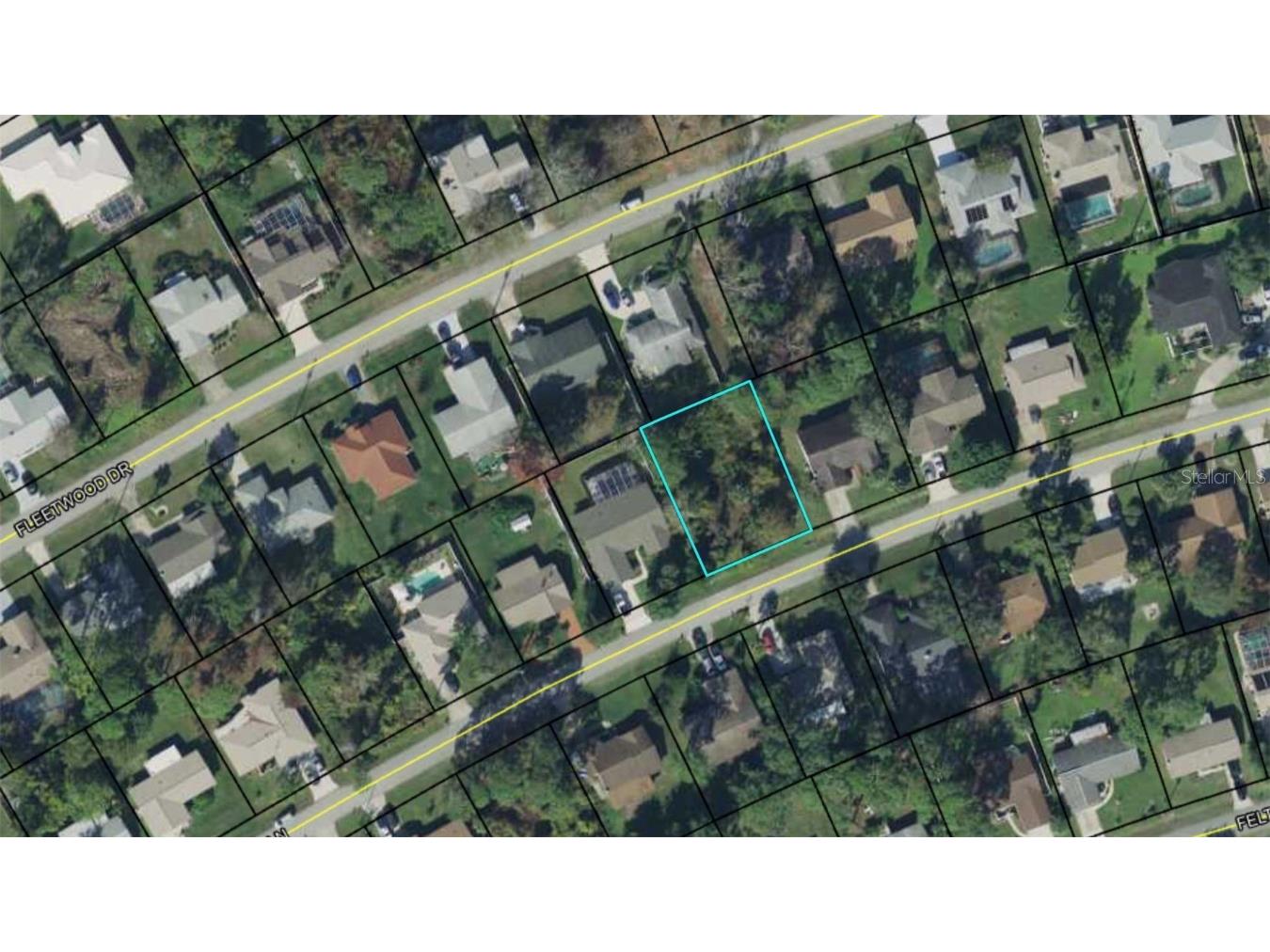 25 Federal Lane Palm Coast FL 32137 FC290164 image1