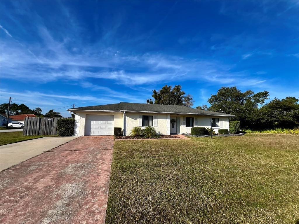 25 Fellowship Drive Palm Coast FL 32137 FC298712 image1