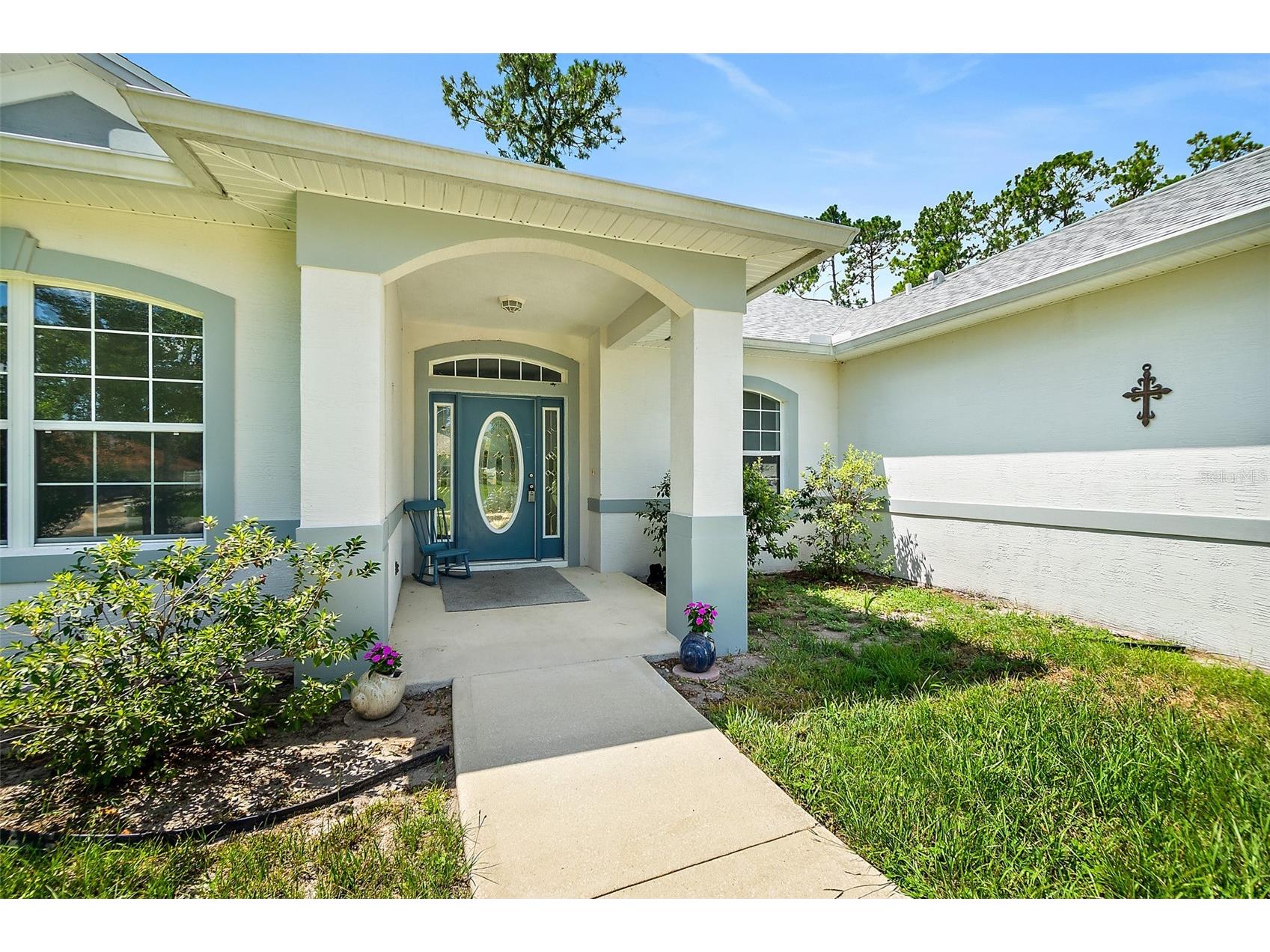 25 Fenimore Lane Palm Coast FL 32137 FC319915 image1
