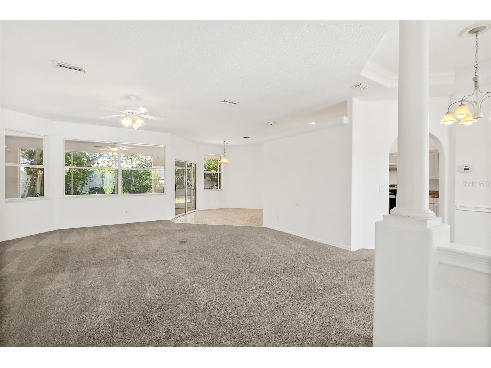 25 Fenimore Lane Palm Coast FL 32137 FC319915 image10
