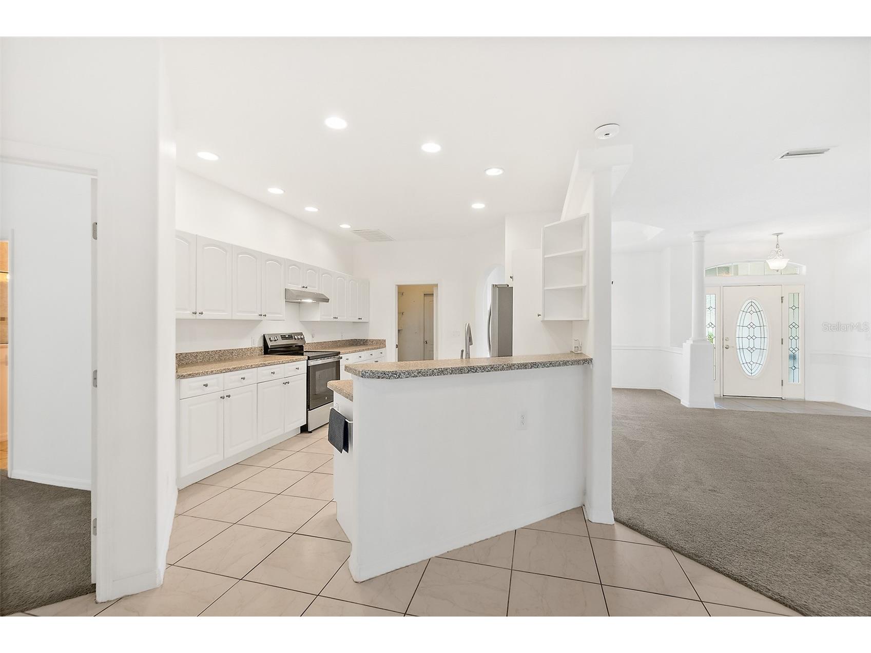 25 Fenimore Lane Palm Coast FL 32137 FC319915 image11