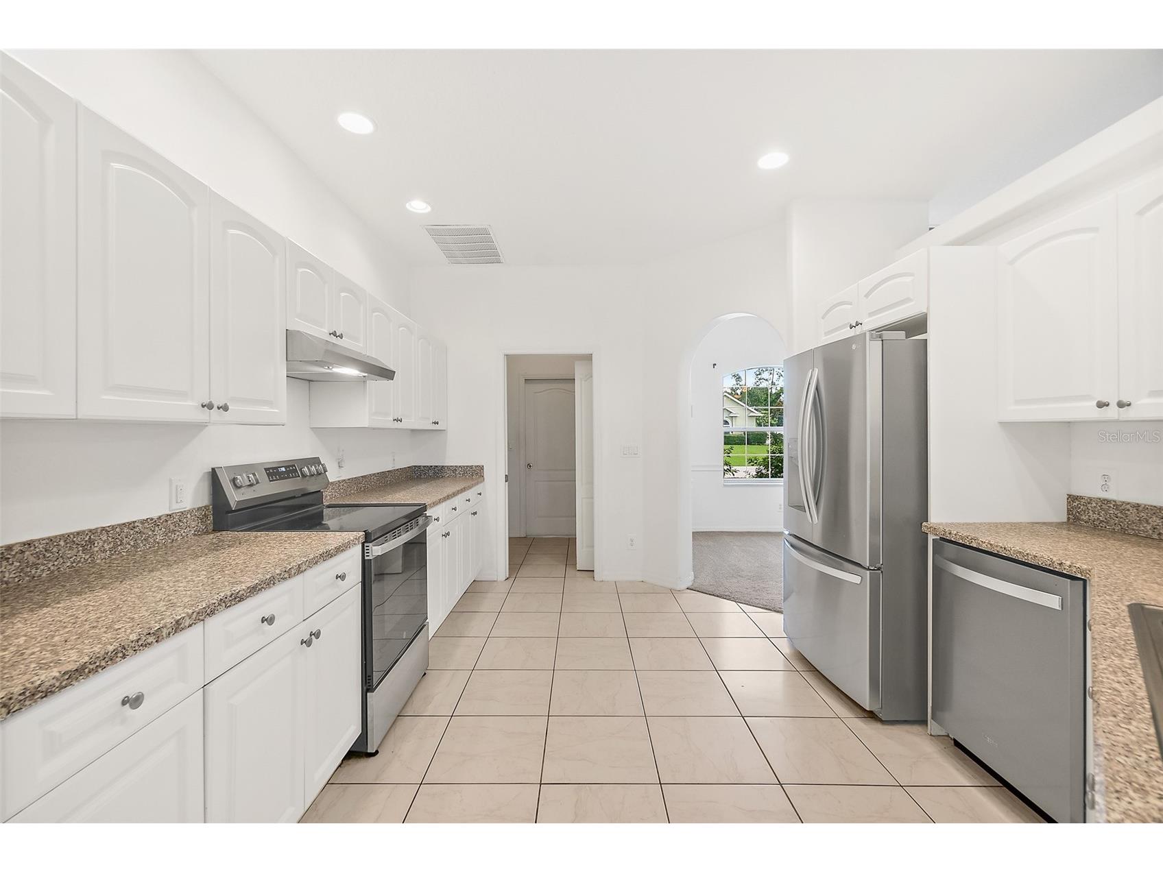25 Fenimore Lane Palm Coast FL 32137 FC319915 image12
