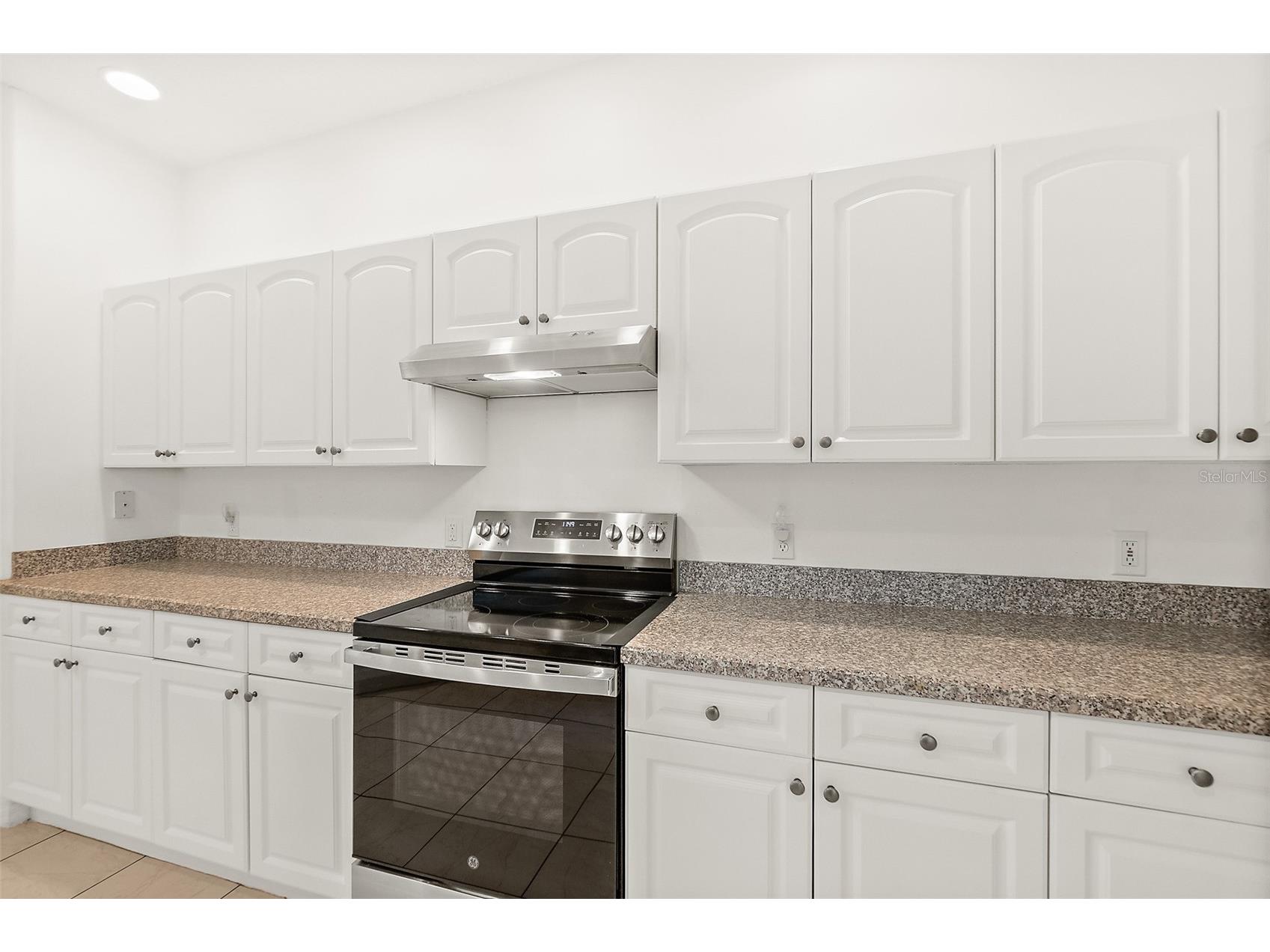 25 Fenimore Lane Palm Coast FL 32137 FC319915 image13